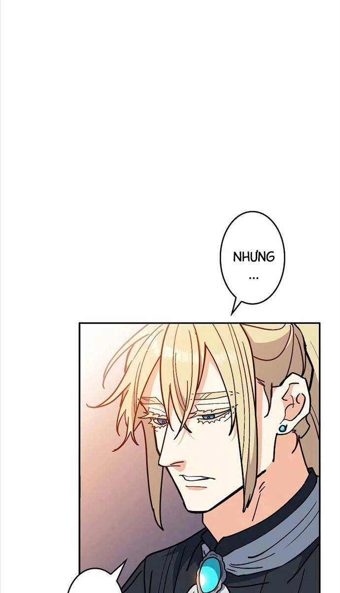 Công Tước Bạch Long Chapter 104 - 86