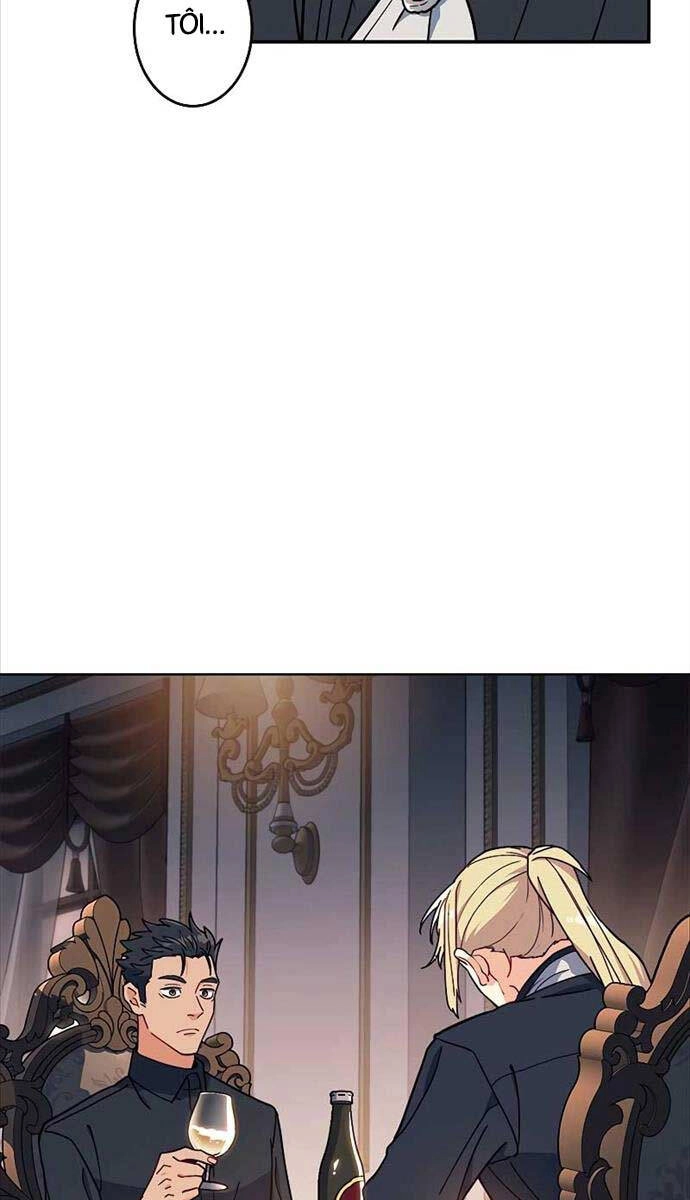 Công Tước Bạch Long Chapter 104 - 87