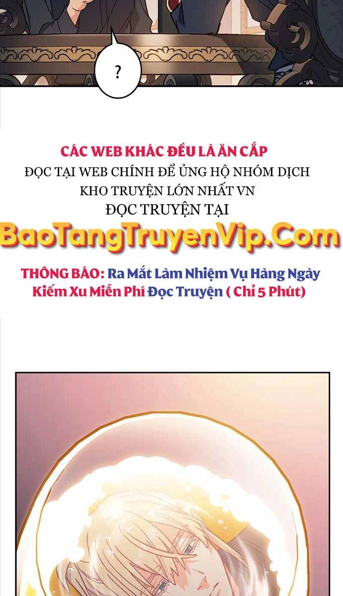 Công Tước Bạch Long Chapter 104 - 88