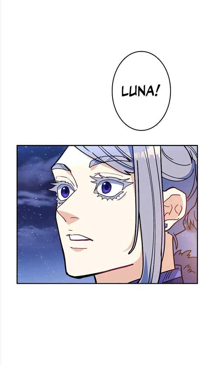 Công Tước Bạch Long Chapter 104 - 93