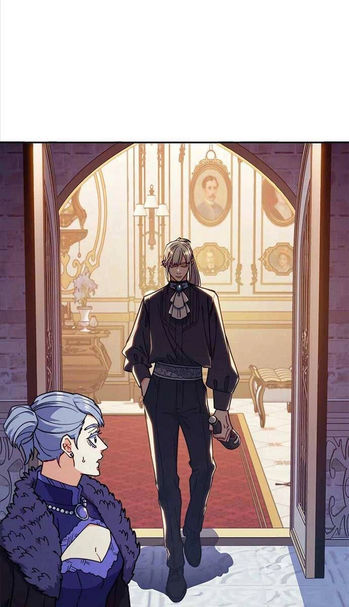 Công Tước Bạch Long Chapter 104 - 94