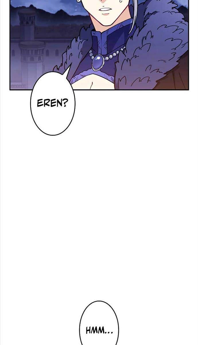 Công Tước Bạch Long Chapter 104 - 96