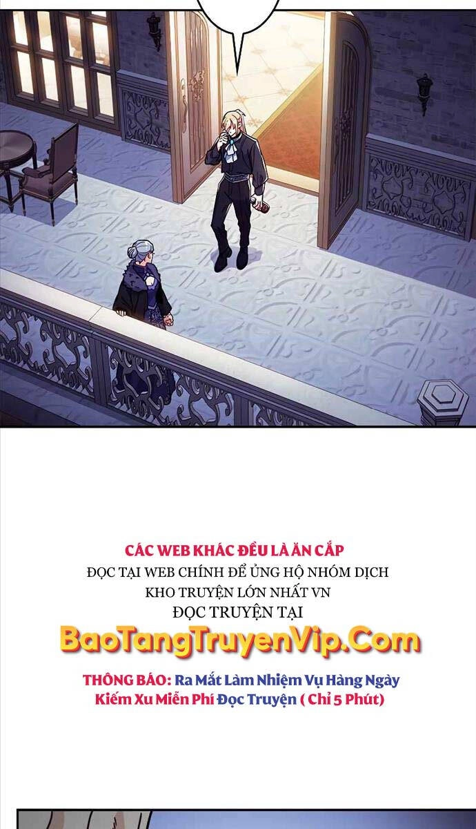 Công Tước Bạch Long Chapter 104 - 97