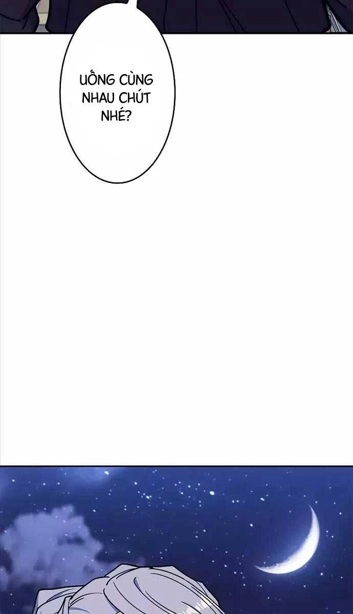 Công Tước Bạch Long Chapter 104 - 100