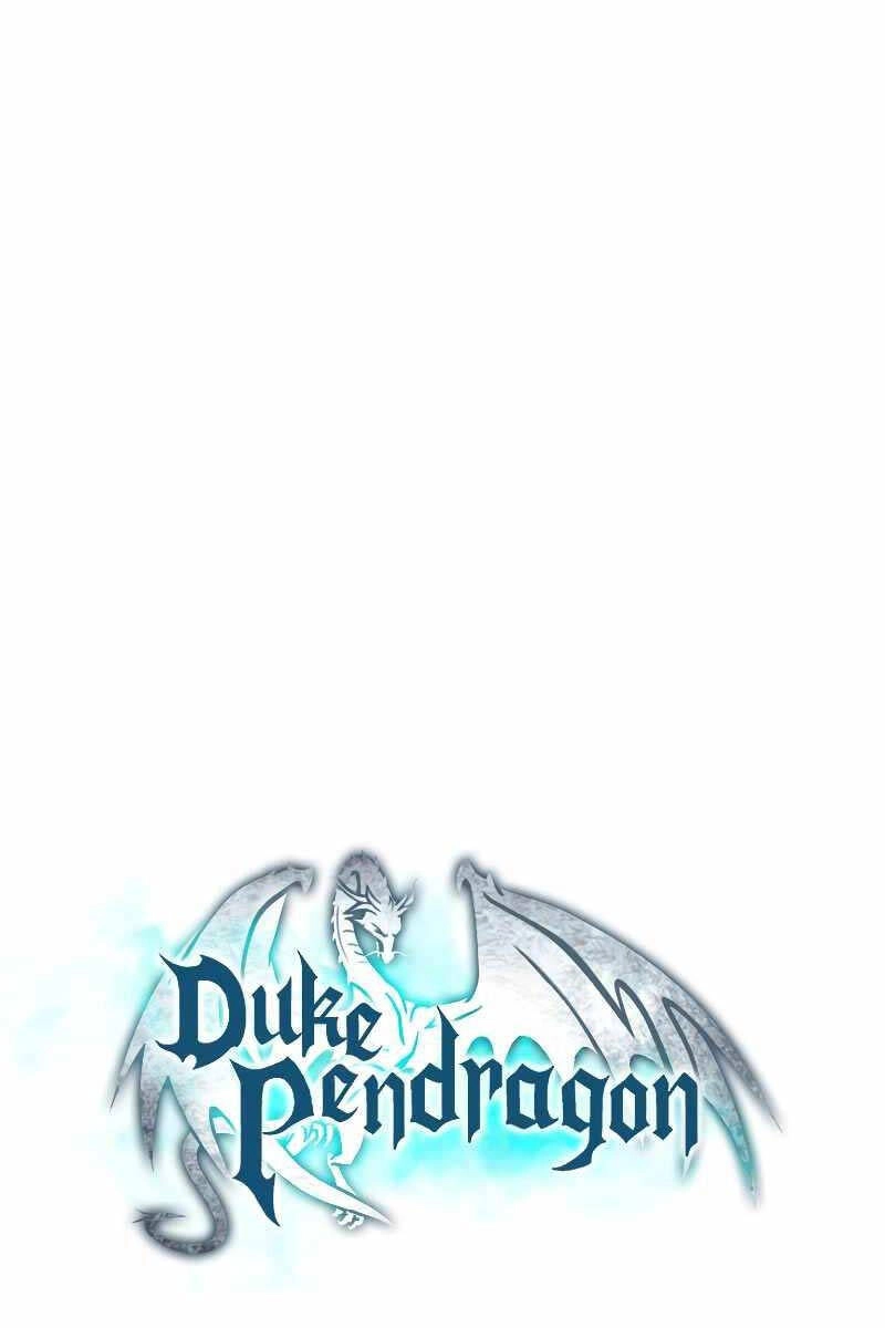 Công Tước Bạch Long Chapter 105 - 9