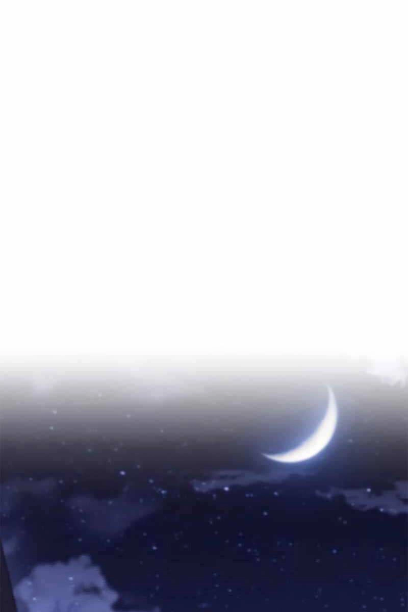 Công Tước Bạch Long Chapter 105 - 10