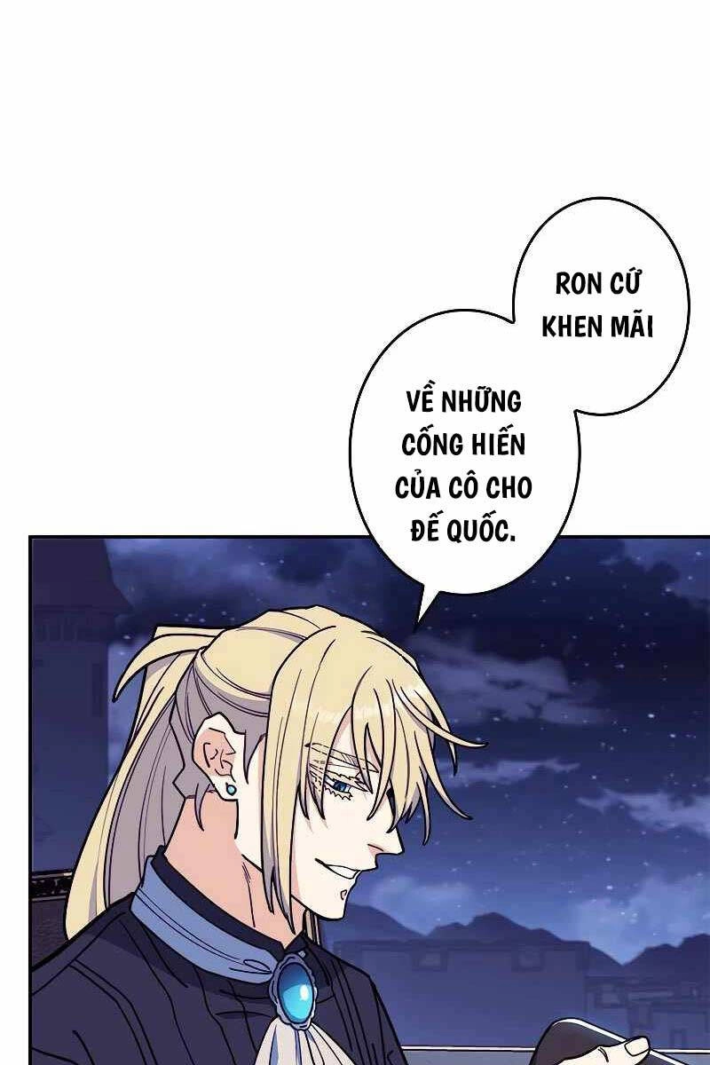 Công Tước Bạch Long Chapter 105 - 14