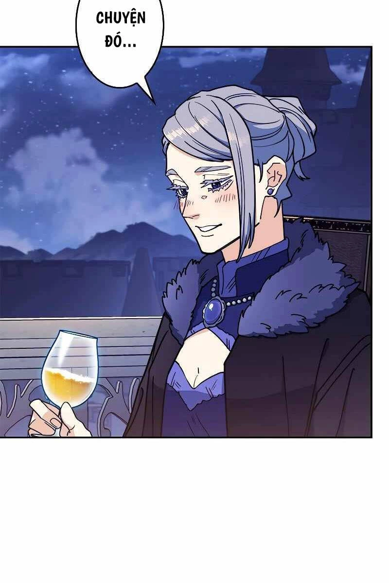 Công Tước Bạch Long Chapter 105 - 16