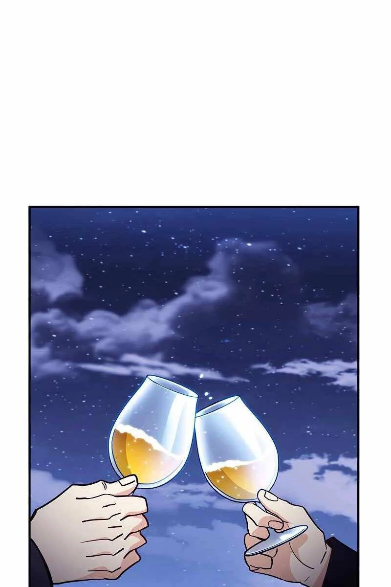 Công Tước Bạch Long Chapter 105 - 17