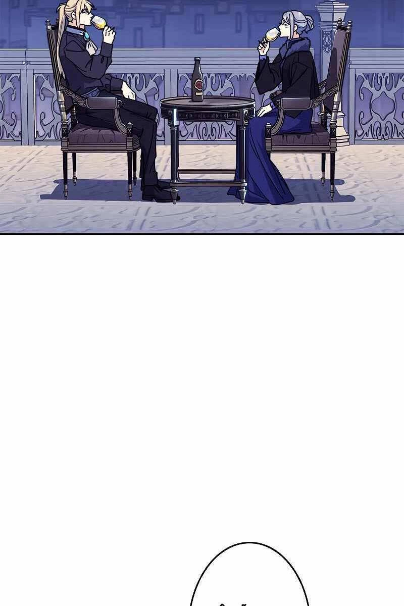 Công Tước Bạch Long Chapter 105 - 19