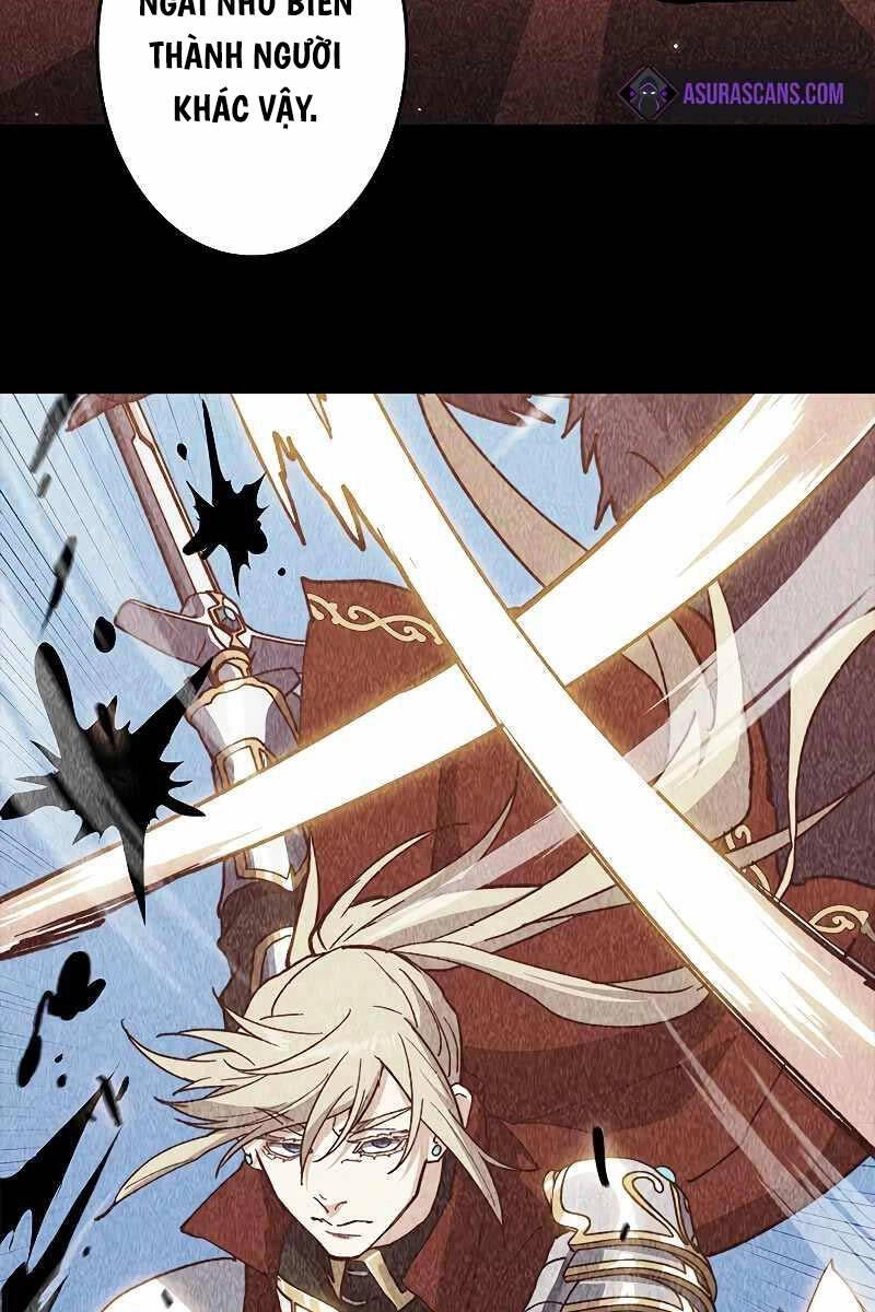 Công Tước Bạch Long Chapter 105 - 27