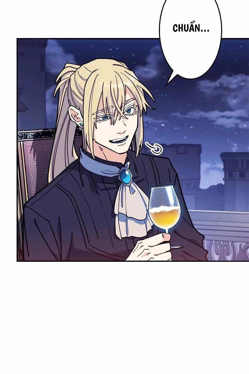 Công Tước Bạch Long Chapter 105 - 31