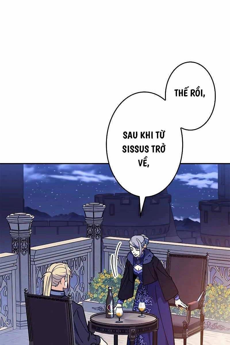 Công Tước Bạch Long Chapter 105 - 32