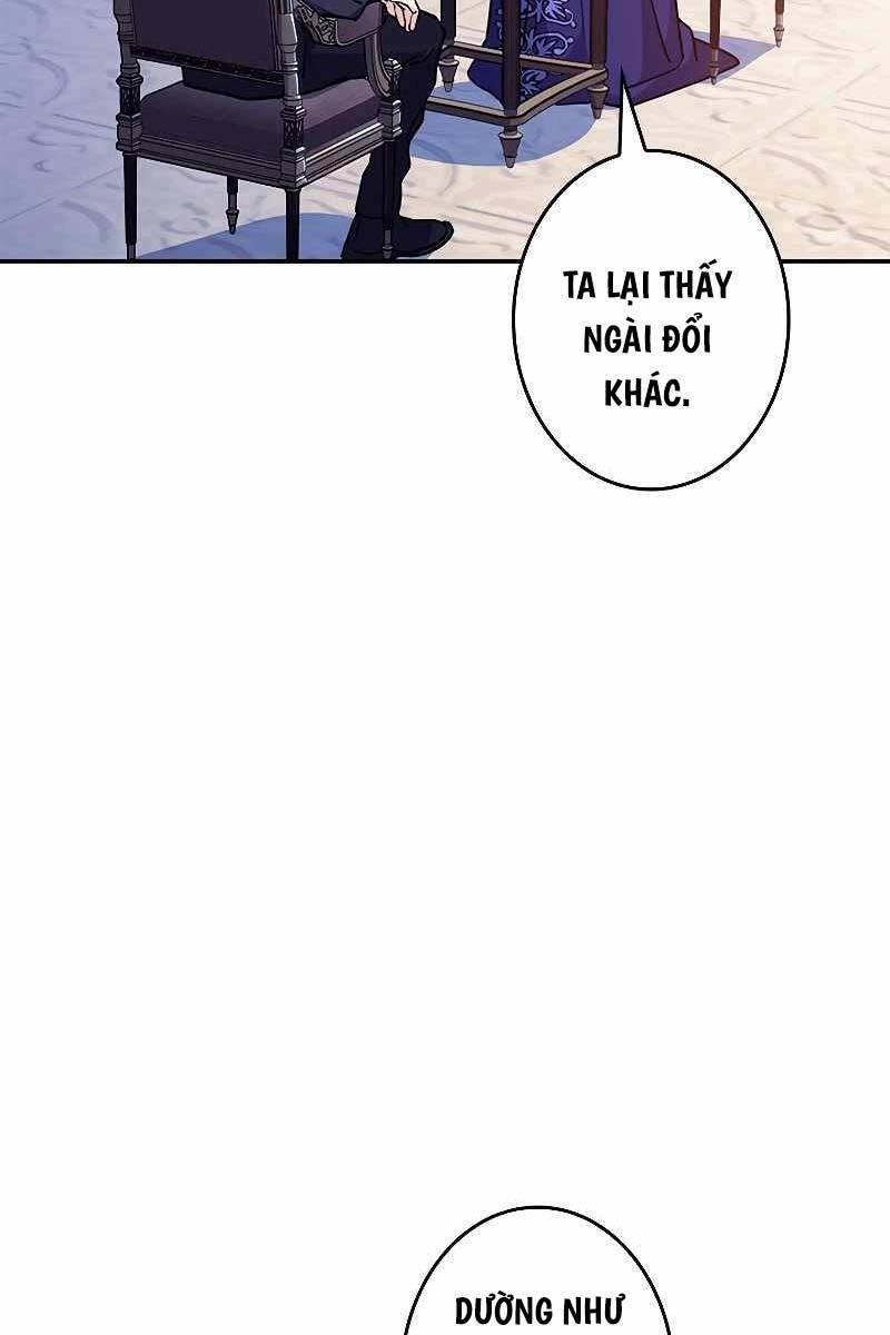 Công Tước Bạch Long Chapter 105 - 33