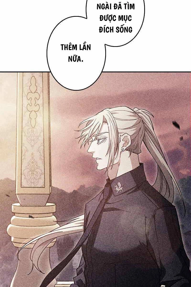 Công Tước Bạch Long Chapter 105 - 34