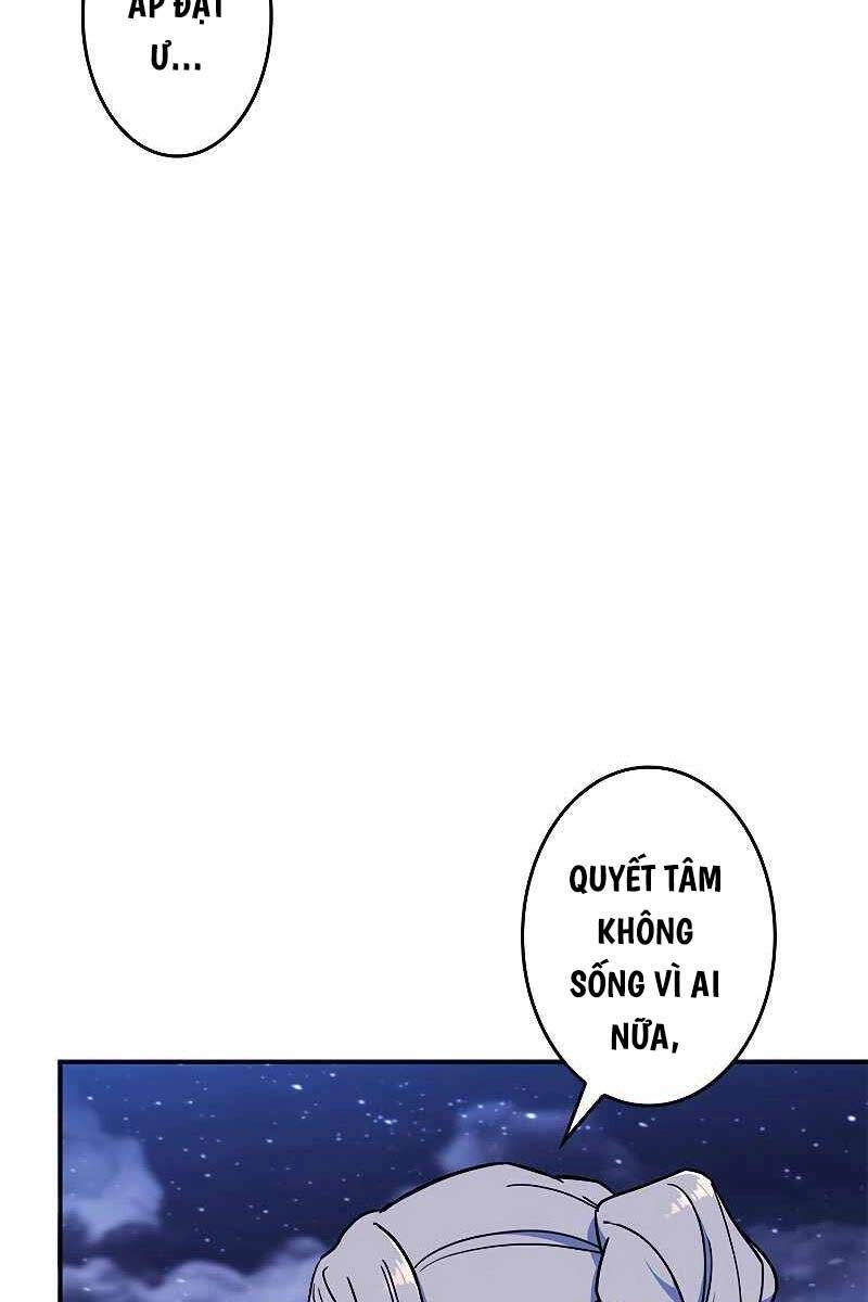 Công Tước Bạch Long Chapter 105 - 40