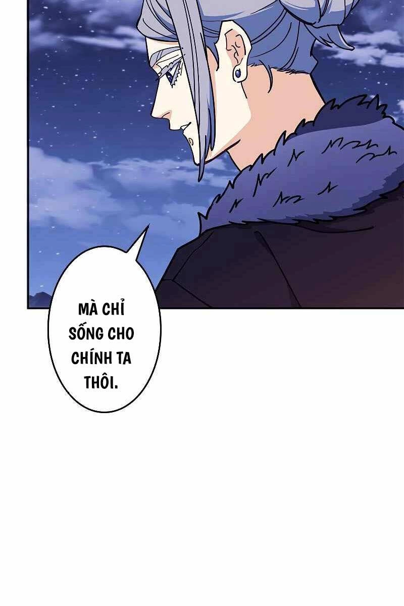 Công Tước Bạch Long Chapter 105 - 41