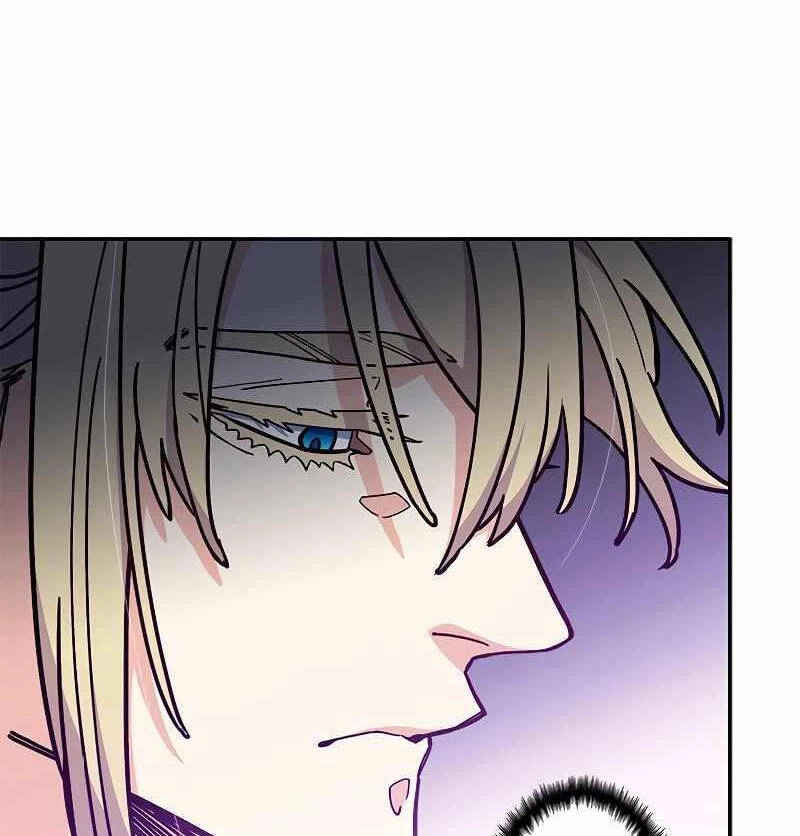 Công Tước Bạch Long Chapter 105 - 42