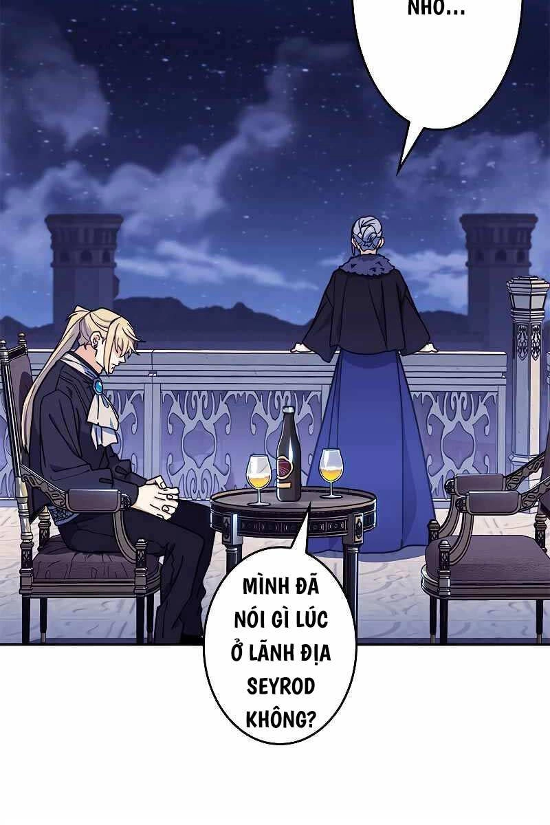 Công Tước Bạch Long Chapter 105 - 44