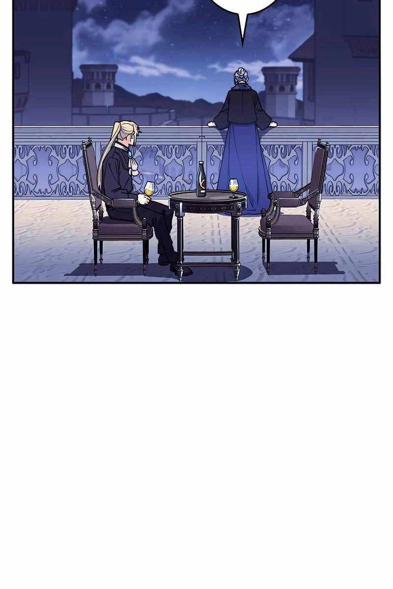 Công Tước Bạch Long Chapter 105 - 53