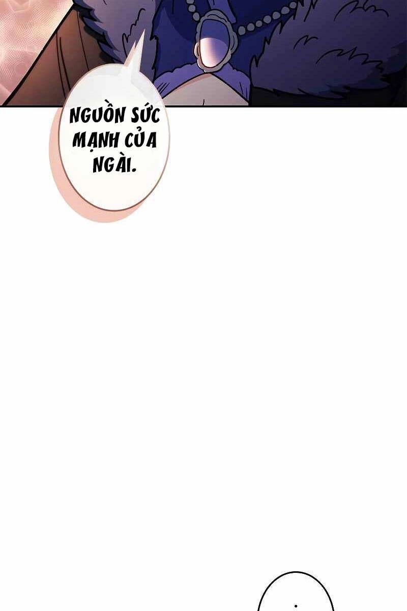 Công Tước Bạch Long Chapter 105 - 55