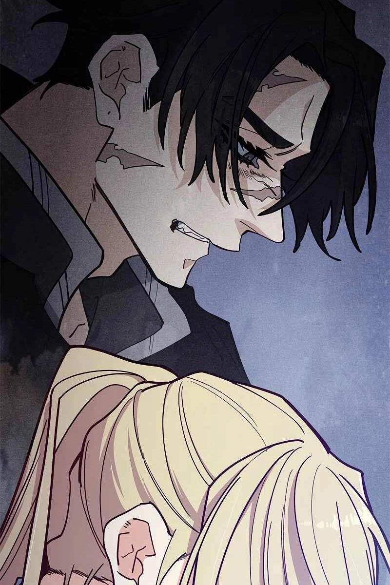 Công Tước Bạch Long Chapter 105 - 59