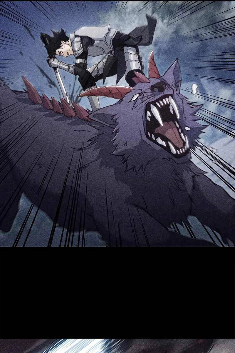 Công Tước Bạch Long Chapter 105 - 63