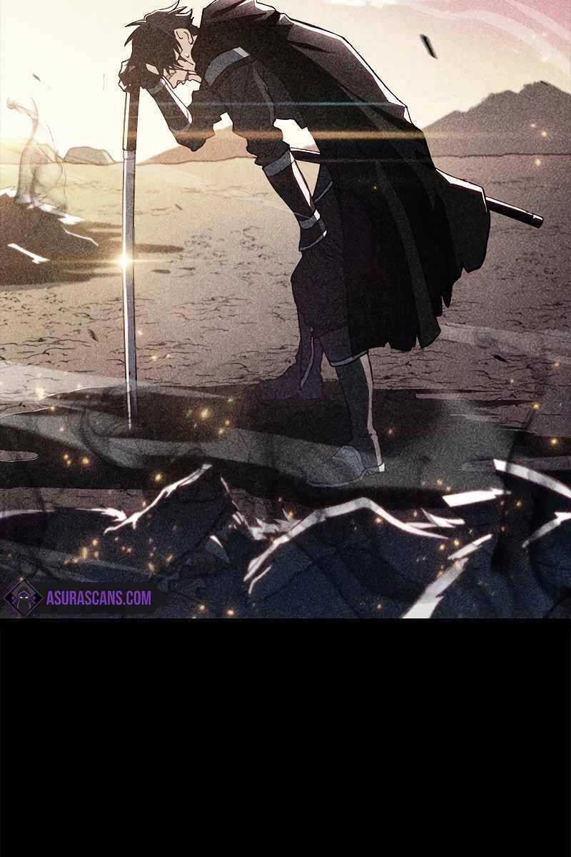 Công Tước Bạch Long Chapter 105 - 66