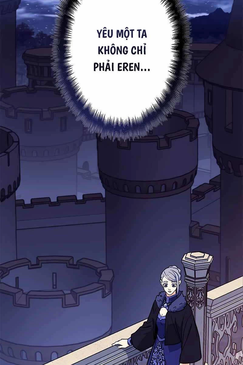 Công Tước Bạch Long Chapter 105 - 68