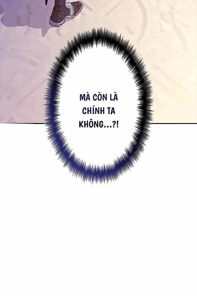 Công Tước Bạch Long Chapter 105 - 70