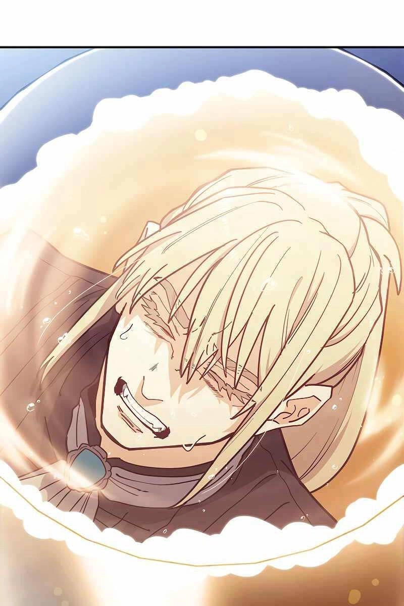 Công Tước Bạch Long Chapter 105 - 71