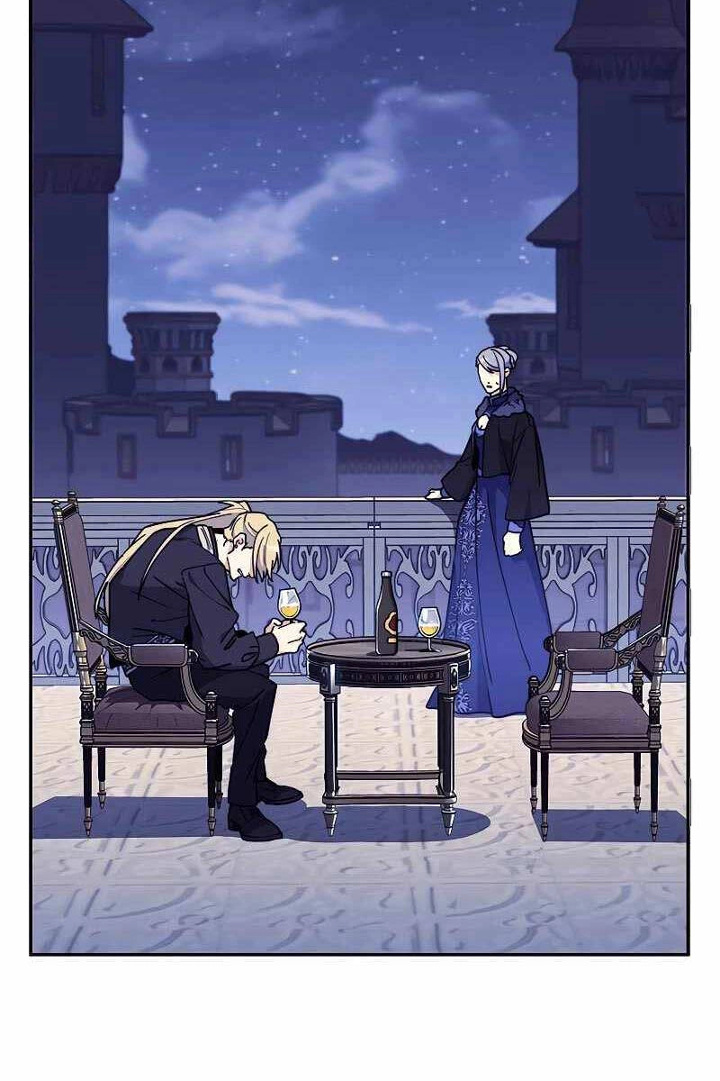 Công Tước Bạch Long Chapter 105 - 73