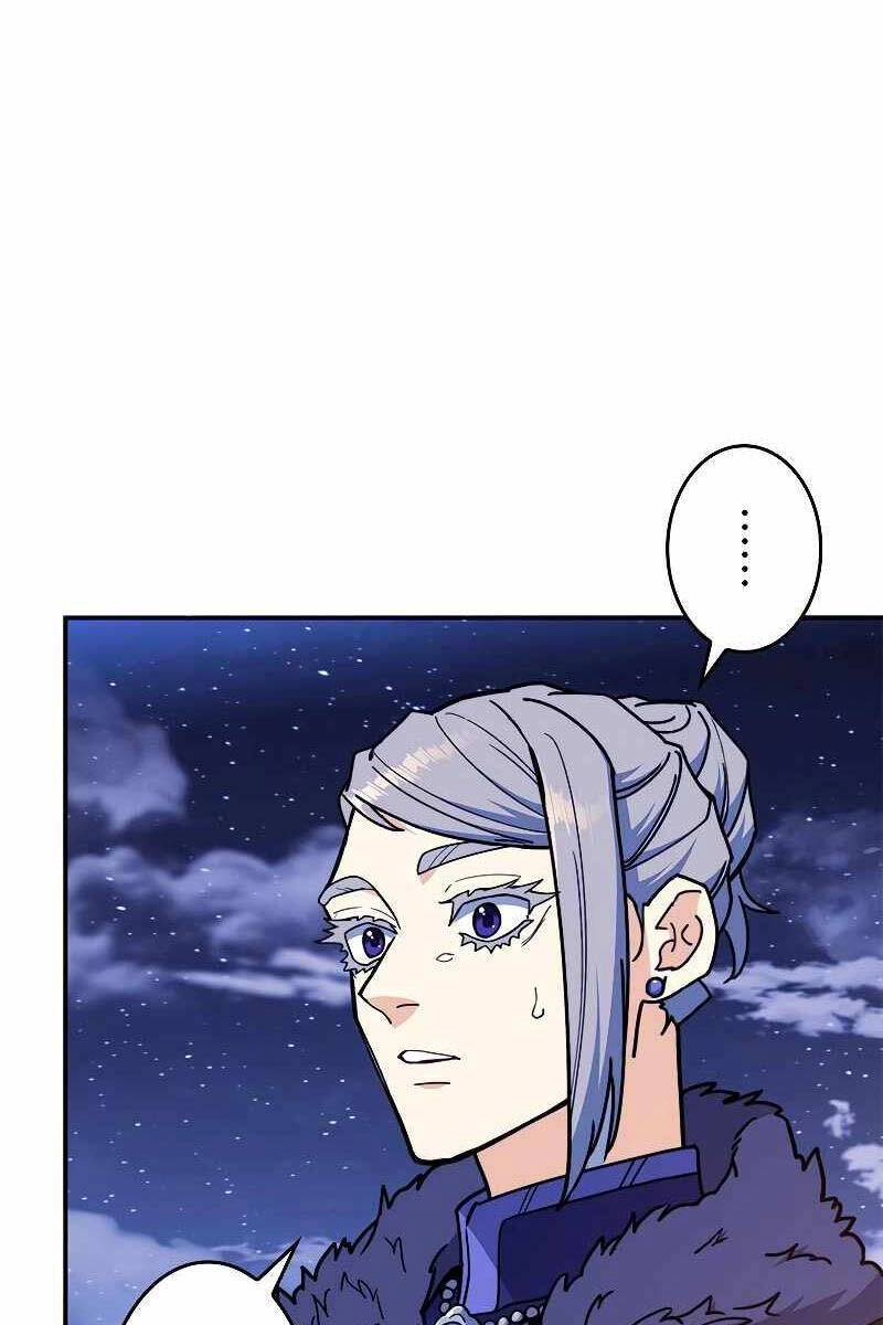 Công Tước Bạch Long Chapter 105 - 74