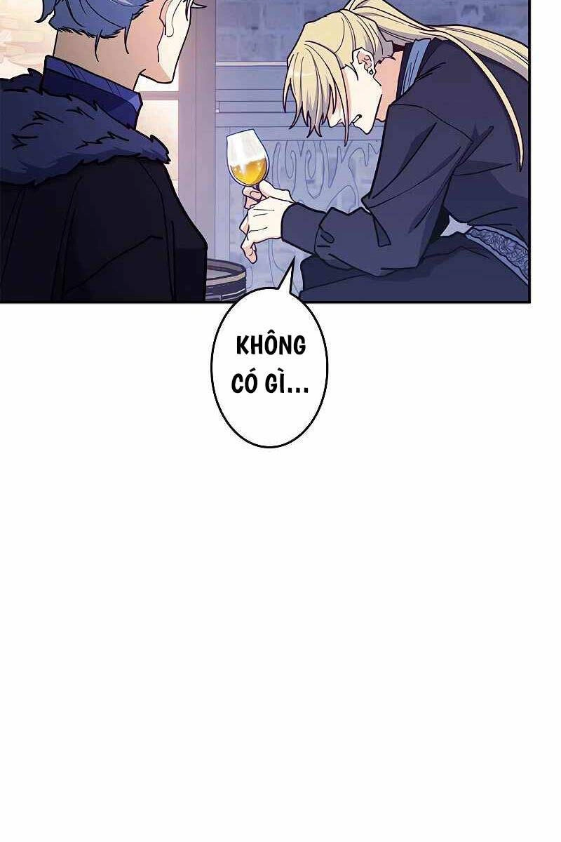 Công Tước Bạch Long Chapter 105 - 76