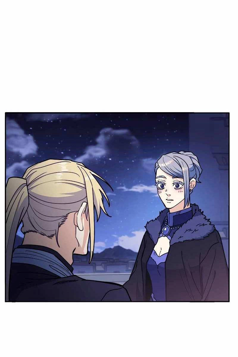 Công Tước Bạch Long Chapter 105 - 80