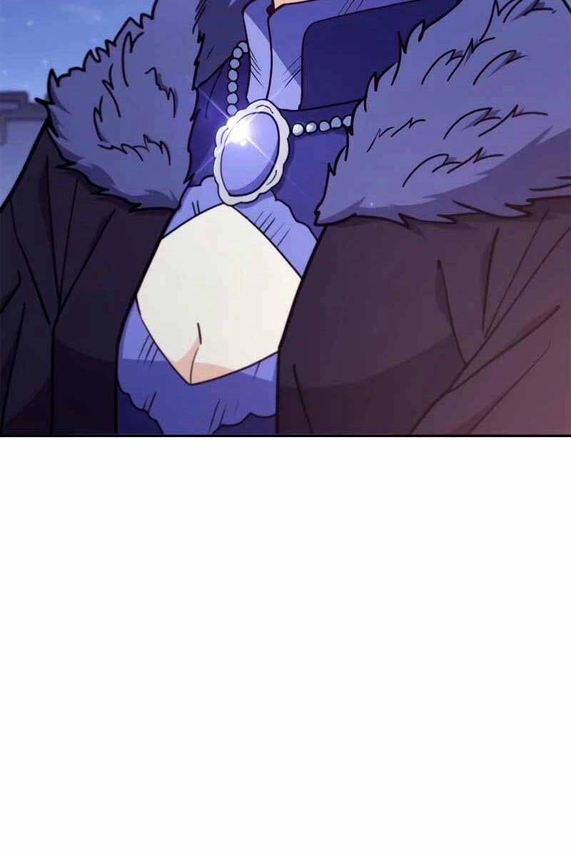 Công Tước Bạch Long Chapter 105 - 82