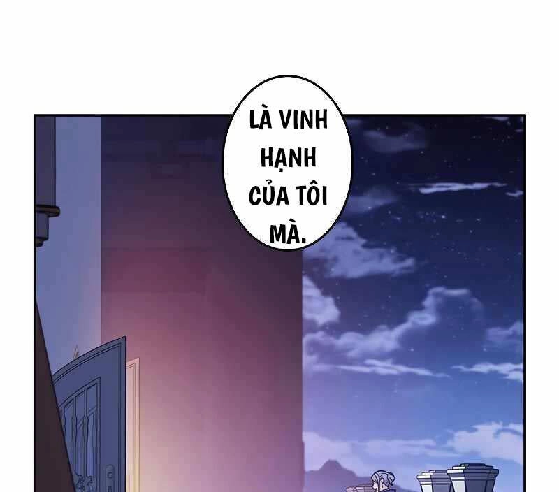 Công Tước Bạch Long Chapter 105 - 83