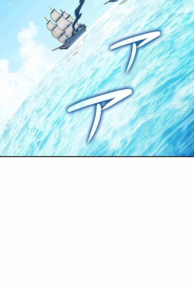 Công Tước Bạch Long Chapter 105 - 90