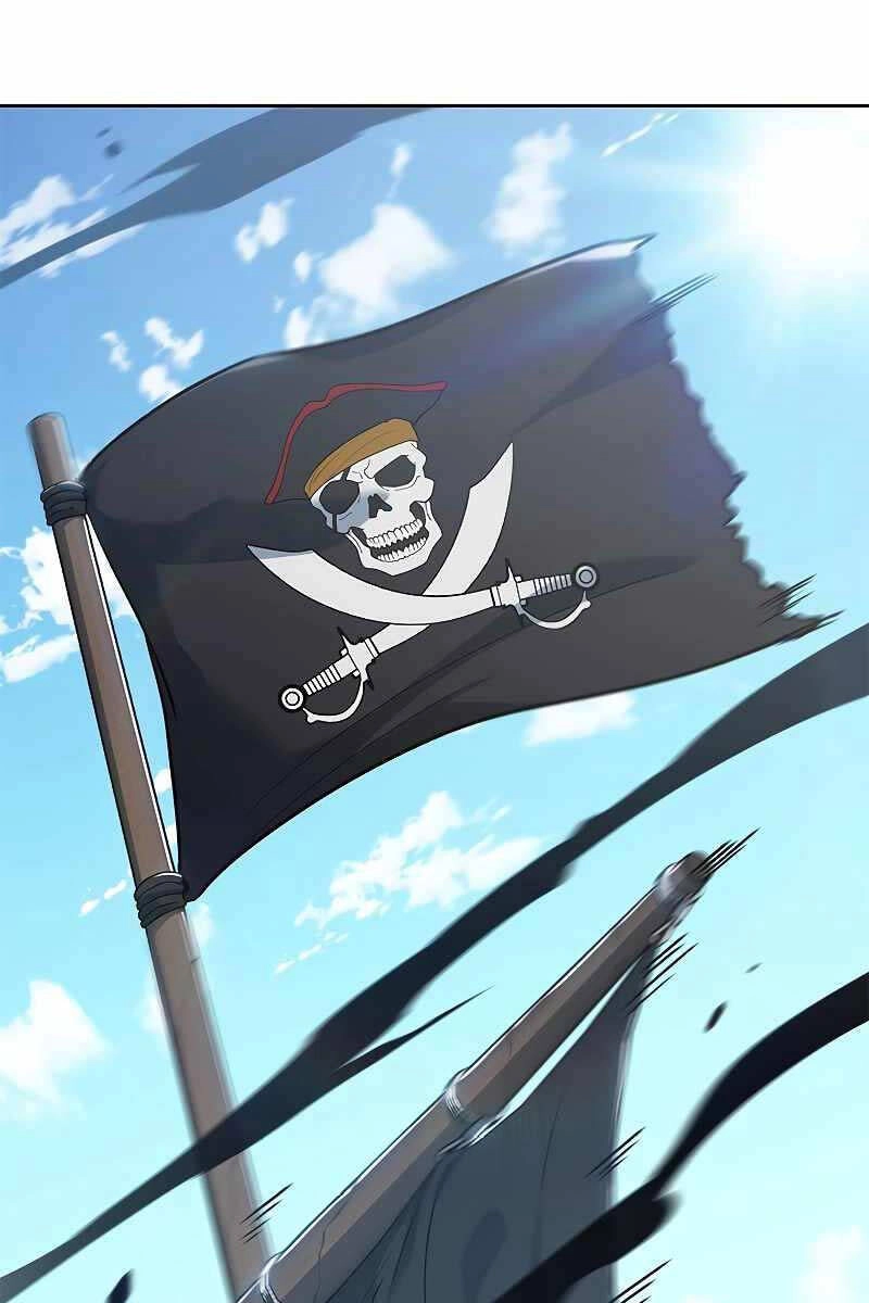 Công Tước Bạch Long Chapter 105 - 91