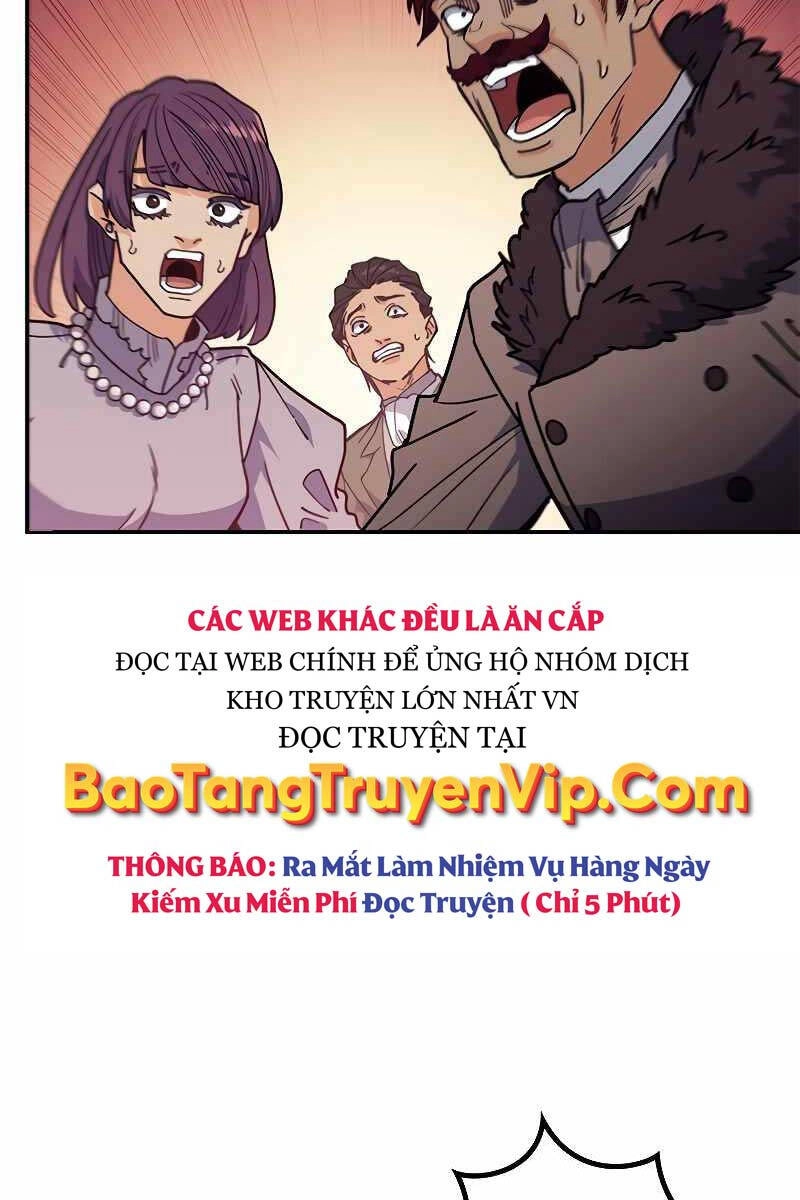 Công Tước Bạch Long Chapter 105 - 93