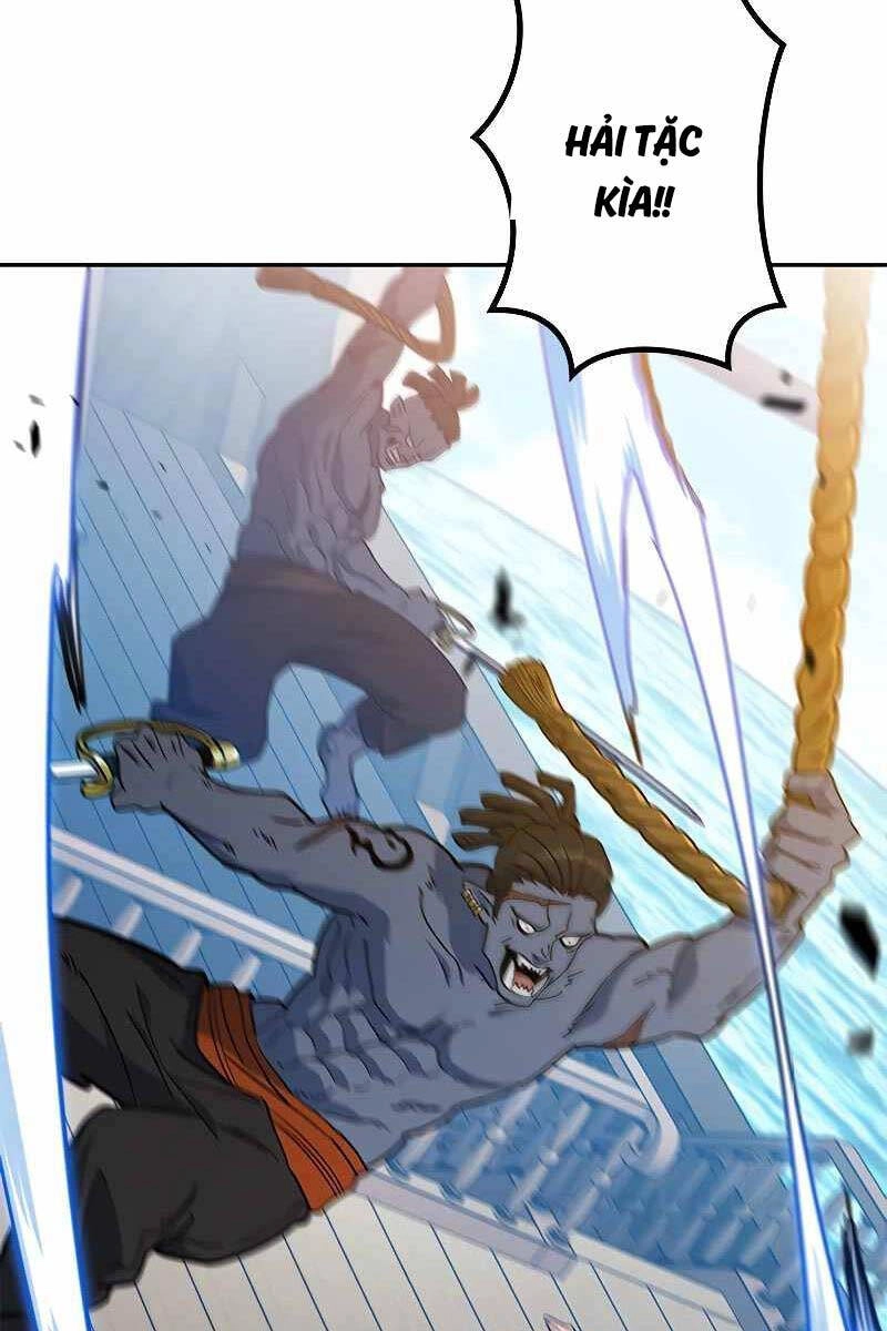 Công Tước Bạch Long Chapter 105 - 94