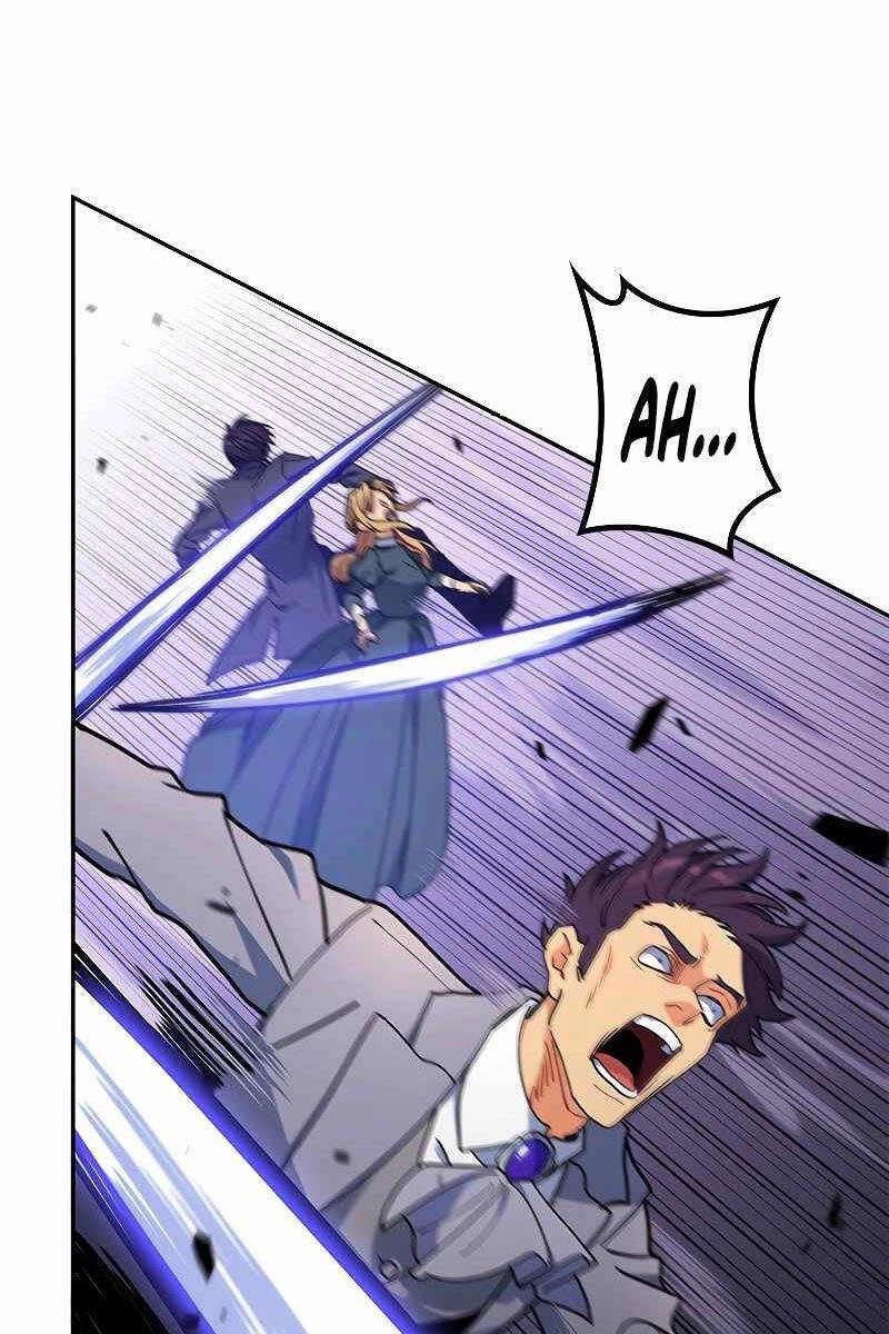 Công Tước Bạch Long Chapter 105 - 96