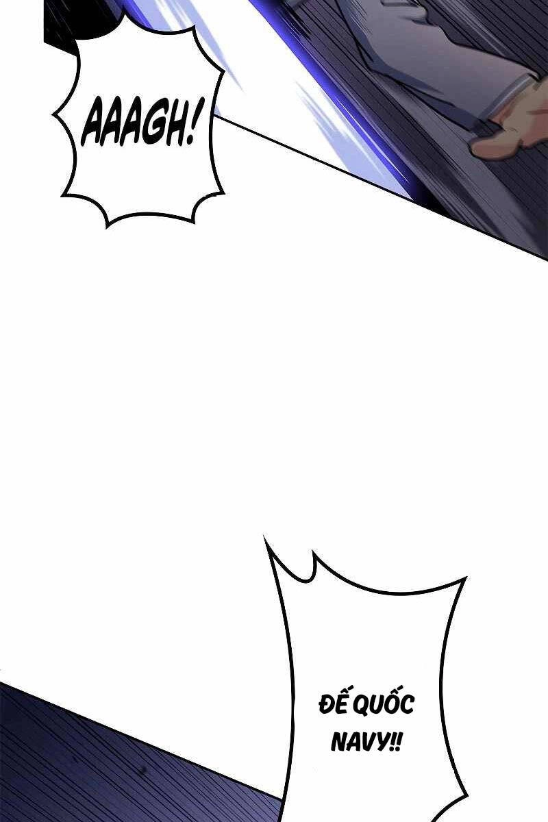 Công Tước Bạch Long Chapter 105 - 97