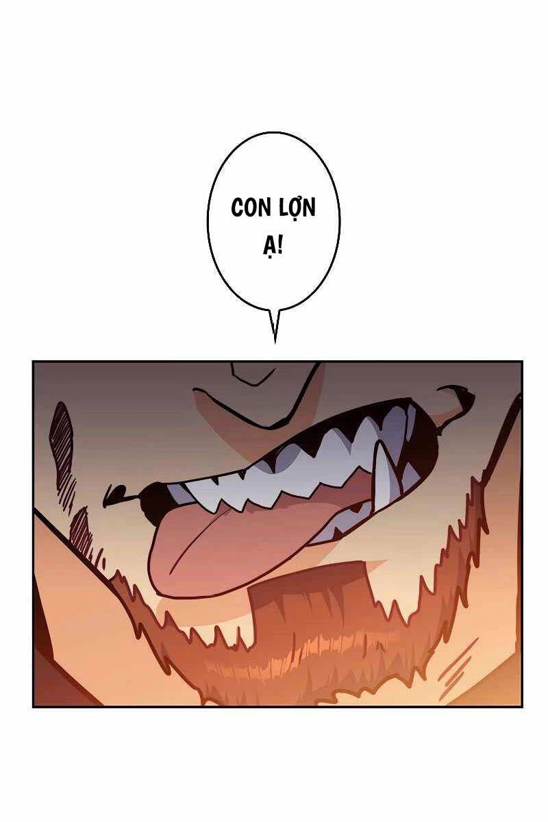 Công Tước Bạch Long Chapter 105 - 102