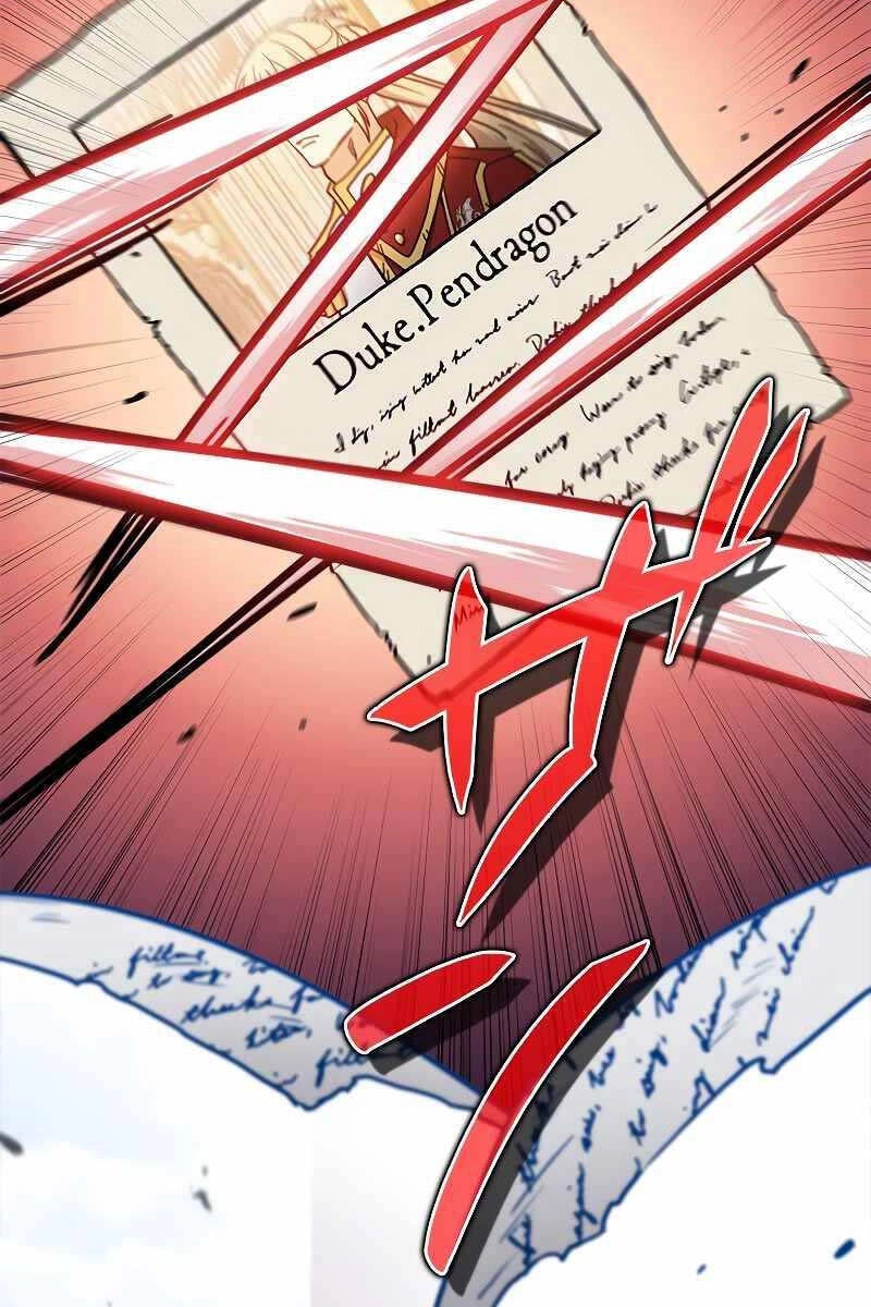 Công Tước Bạch Long Chapter 105 - 112