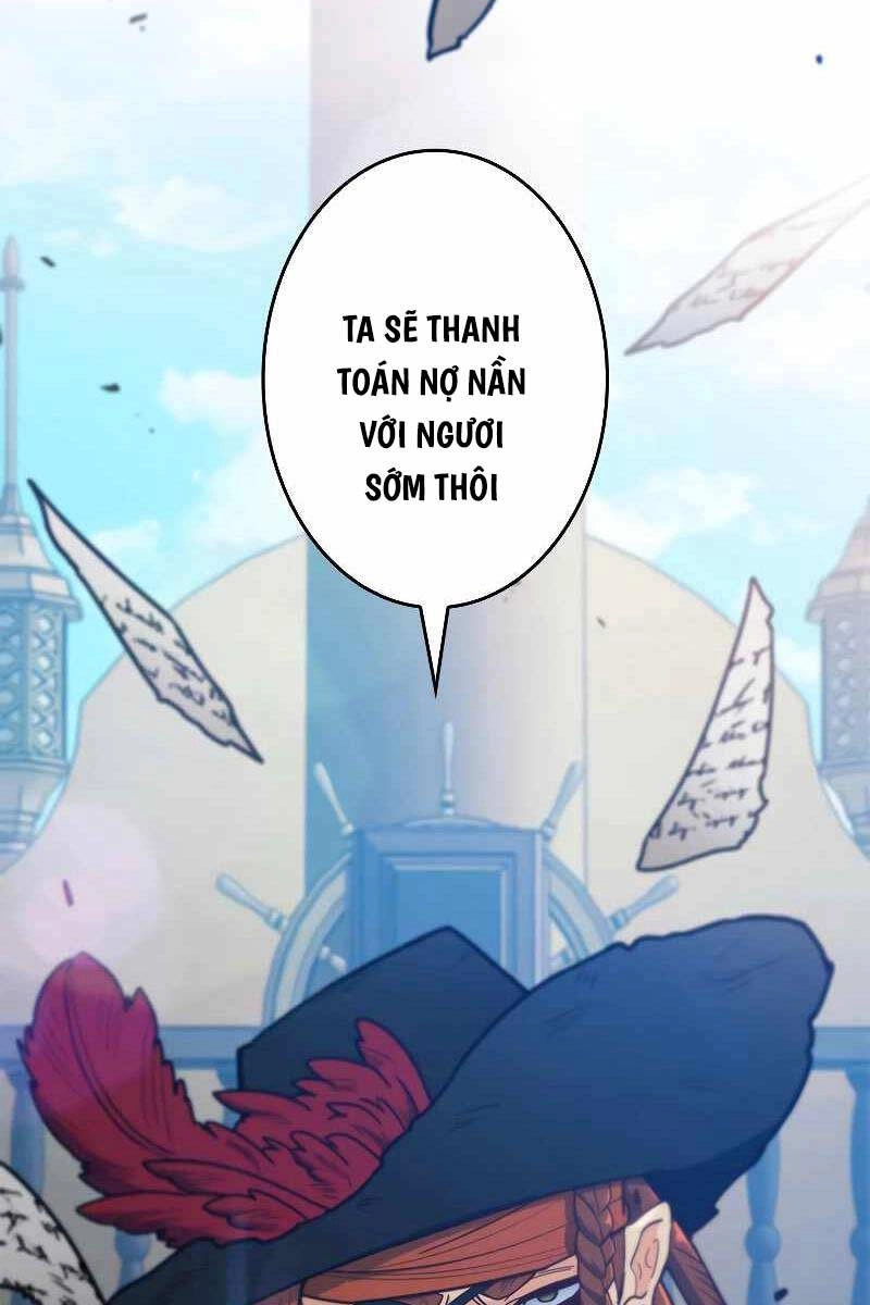 Công Tước Bạch Long Chapter 105 - 113