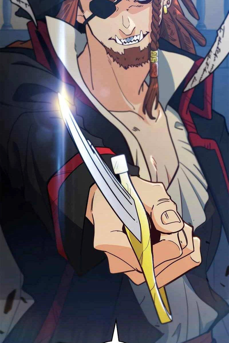 Công Tước Bạch Long Chapter 105 - 114