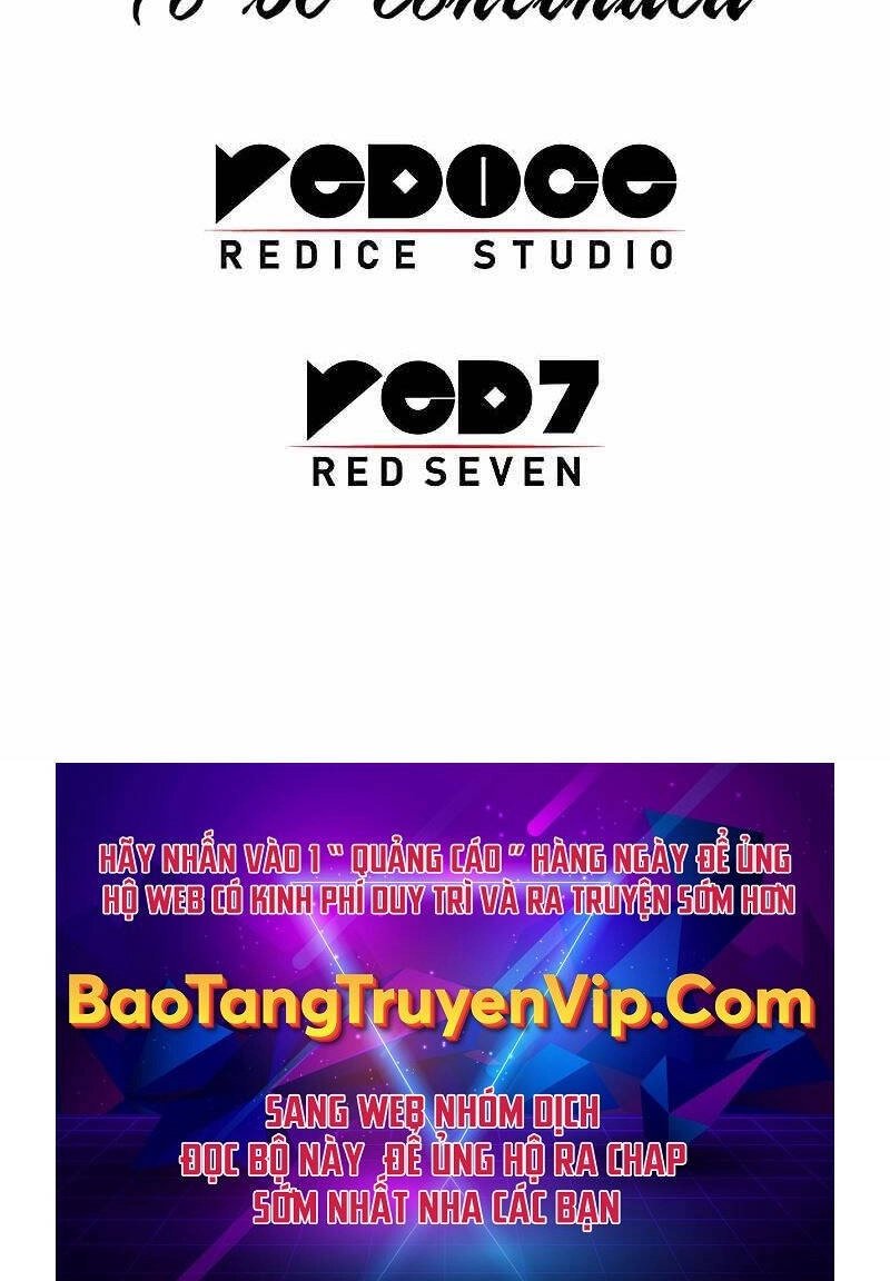 Công Tước Bạch Long Chapter 105 - 116