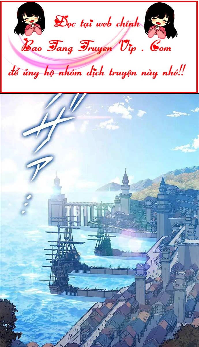 Công Tước Bạch Long Chapter 106 - 1