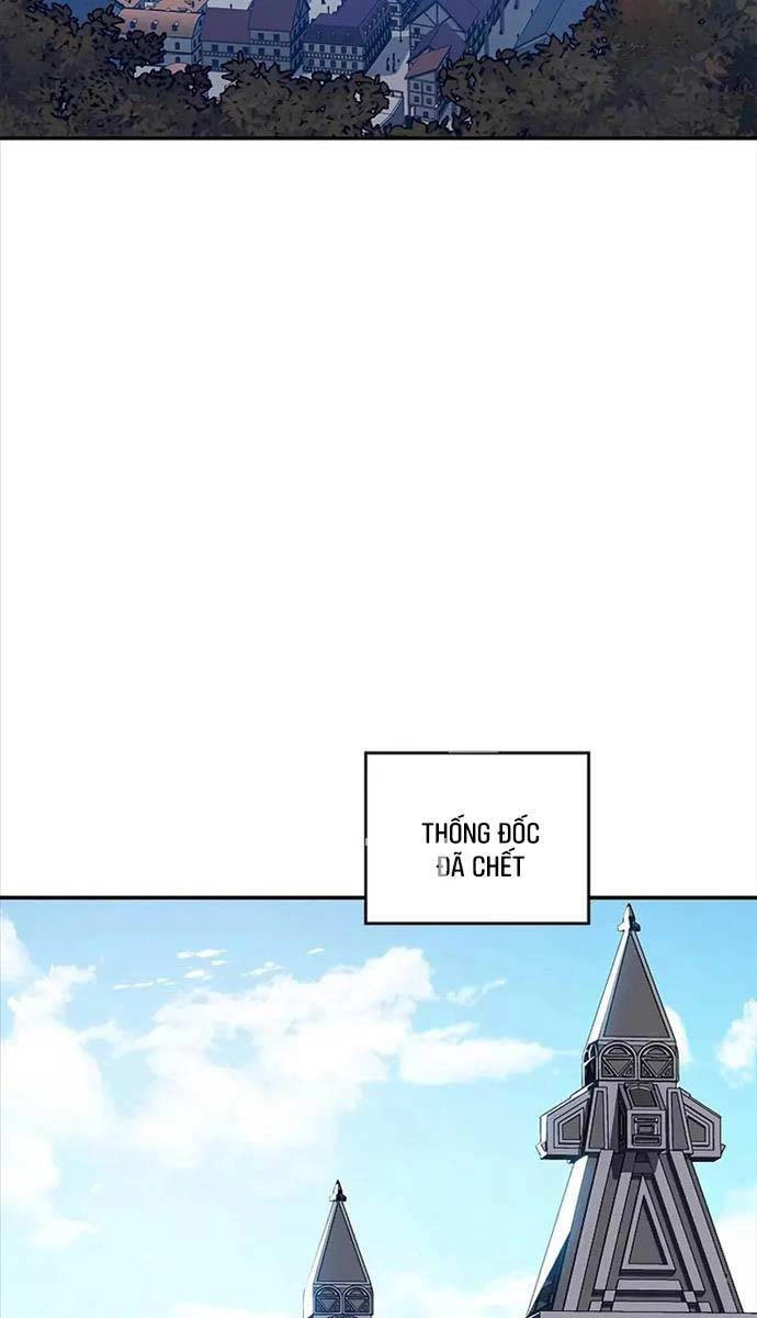 Công Tước Bạch Long Chapter 106 - 2